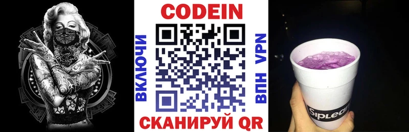 Кодеин напиток Lean (лин)  где купить наркоту  Александровск-Сахалинский 