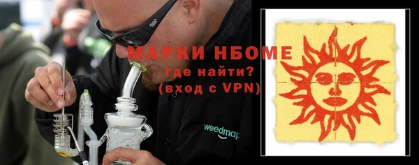 твердый Абаза